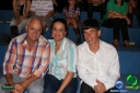 Filename=DSC01716.jpg
Filesize=70KiB
Dimensions=640x427
Date added=Dec 14, 2012 DSC01716.jpg