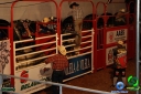 Filename=DSC01721.jpg
Filesize=81KiB
Dimensions=640x427
Date added=Dec 14, 2012 DSC01721.jpg
