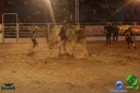 Filename=DSC01739.jpg
Filesize=64KiB
Dimensions=640x427
Date added=Dec 14, 2012 DSC01739.jpg