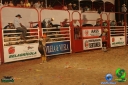 Filename=DSC01747.jpg
Filesize=84KiB
Dimensions=640x427
Date added=Dec 14, 2012 DSC01747.jpg