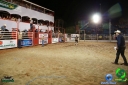 Filename=DSC01771.jpg
Filesize=78KiB
Dimensions=640x427
Date added=Dec 14, 2012 DSC01771.jpg