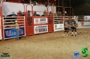 Filename=DSC01783.jpg
Filesize=84KiB
Dimensions=640x427
Date added=Dec 14, 2012 DSC01783.jpg
