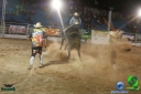 Filename=DSC01798.jpg
Filesize=65KiB
Dimensions=640x427
Date added=Dec 14, 2012 DSC01798.jpg