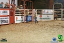 Filename=DSC01803.jpg
Filesize=79KiB
Dimensions=640x427
Date added=Dec 14, 2012 DSC01803.jpg
