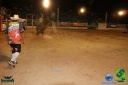 Filename=DSC01819.jpg
Filesize=61KiB
Dimensions=640x427
Date added=Dec 14, 2012 DSC01819.jpg