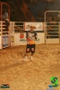 Filename=DSC01825.jpg
Filesize=72KiB
Dimensions=426x640
Date added=Dec 14, 2012 DSC01825.jpg