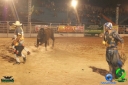 Filename=DSC01829.jpg
Filesize=66KiB
Dimensions=640x427
Date added=Dec 14, 2012 DSC01829.jpg