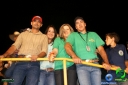 Filename=DSC01840.jpg
Filesize=60KiB
Dimensions=640x427
Date added=Dec 14, 2012 DSC01840.jpg