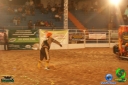 Filename=DSC01844.jpg
Filesize=62KiB
Dimensions=640x427
Date added=Dec 14, 2012 DSC01844.jpg