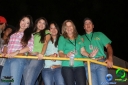 Filename=DSC01849.jpg
Filesize=65KiB
Dimensions=640x427
Date added=Dec 14, 2012 DSC01849.jpg