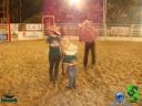 Filename=DSC05207.jpg
Filesize=71KiB
Dimensions=640x480
Date added=Dec 14, 2012 DSC05207.jpg