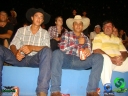 Filename=DSC05217.jpg
Filesize=77KiB
Dimensions=640x480
Date added=Dec 14, 2012 DSC05217.jpg