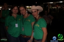 Filename=DSC01867.jpg
Filesize=47KiB
Dimensions=640x427
Date added=Dec 14, 2012 DSC01867.jpg