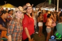 Filename=DSC01873.jpg
Filesize=76KiB
Dimensions=640x427
Date added=Dec 14, 2012 DSC01873.jpg