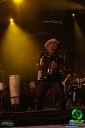 DSC01880.jpg