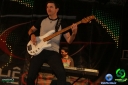 DSC01882.jpg