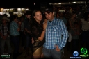 Filename=DSC01895.jpg
Filesize=60KiB
Dimensions=640x427
Date added=Dec 14, 2012 DSC01895.jpg