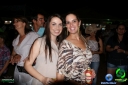 Filename=DSC01902.jpg
Filesize=64KiB
Dimensions=640x427
Date added=Dec 14, 2012 DSC01902.jpg