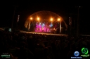 Filename=DSC01908.jpg
Filesize=41KiB
Dimensions=640x427
Date added=Dec 14, 2012 DSC01908.jpg