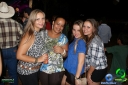Filename=DSC01915.jpg
Filesize=79KiB
Dimensions=640x427
Date added=Dec 14, 2012 DSC01915.jpg