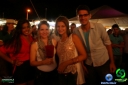 Filename=DSC01925.jpg
Filesize=47KiB
Dimensions=640x427
Date added=Dec 14, 2012 DSC01925.jpg