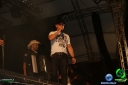 Filename=DSC01933.jpg
Filesize=49KiB
Dimensions=640x427
Date added=Dec 14, 2012 DSC01933.jpg