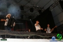 Filename=DSC01957.jpg
Filesize=56KiB
Dimensions=640x427
Date added=Dec 14, 2012 DSC01957.jpg