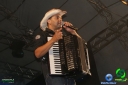 Filename=DSC01961.jpg
Filesize=52KiB
Dimensions=640x427
Date added=Dec 14, 2012 DSC01961.jpg