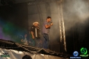 Filename=DSC01962.jpg
Filesize=50KiB
Dimensions=640x427
Date added=Dec 14, 2012 DSC01962.jpg