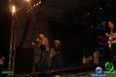 Filename=DSC01970.jpg
Filesize=48KiB
Dimensions=640x427
Date added=Dec 14, 2012 DSC01970.jpg