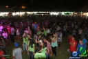 Filename=DSC01976.jpg
Filesize=78KiB
Dimensions=640x427
Date added=Dec 14, 2012 DSC01976.jpg