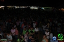 Filename=DSC01980.jpg
Filesize=53KiB
Dimensions=640x427
Date added=Dec 14, 2012 DSC01980.jpg