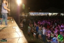 Filename=DSC01983.jpg
Filesize=75KiB
Dimensions=640x427
Date added=Dec 14, 2012 DSC01983.jpg