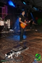 Filename=DSC02015.jpg
Filesize=82KiB
Dimensions=426x640
Date added=Dec 14, 2012 DSC02015.jpg