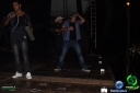 Filename=DSC02016.jpg
Filesize=43KiB
Dimensions=640x427
Date added=Dec 14, 2012 DSC02016.jpg