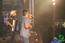 Filename=DSC02018.jpg
Filesize=50KiB
Dimensions=640x427
Date added=Dec 14, 2012 DSC02018.jpg
