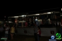 Filename=DSC02043.jpg
Filesize=41KiB
Dimensions=640x427
Date added=Dec 14, 2012 DSC02043.jpg