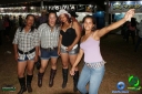 Filename=DSC02074.jpg
Filesize=84KiB
Dimensions=640x427
Date added=Dec 14, 2012 DSC02074.jpg