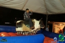 Filename=DSC02078.jpg
Filesize=57KiB
Dimensions=640x427
Date added=Dec 14, 2012 DSC02078.jpg