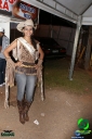 Filename=DSC02081.jpg
Filesize=83KiB
Dimensions=426x640
Date added=Dec 14, 2012 DSC02081.jpg