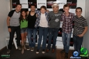 Filename=DSC02096.jpg
Filesize=75KiB
Dimensions=640x427
Date added=Dec 14, 2012 DSC02096.jpg
