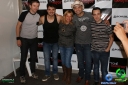 Filename=DSC02104.jpg
Filesize=71KiB
Dimensions=640x427
Date added=Dec 14, 2012 DSC02104.jpg