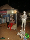 Filename=DSC05174.jpg
Filesize=72KiB
Dimensions=480x640
Date added=Dec 14, 2012 DSC05174.jpg