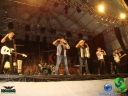 Filename=DSC05290.jpg
Filesize=82KiB
Dimensions=640x480
Date added=Dec 14, 2012 DSC05290.jpg