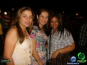 Filename=DSC05299.jpg
Filesize=72KiB
Dimensions=640x480
Date added=Dec 14, 2012 DSC05299.jpg