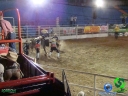 Filename=DSC05454.jpg
Filesize=86KiB
Dimensions=640x480
Date added=Dec 15, 2012 DSC05454.jpg