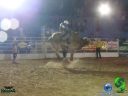 DSC05486.jpg