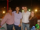 Filename=DSC05531.jpg
Filesize=64KiB
Dimensions=640x480
Date added=Dec 15, 2012 DSC05531.jpg