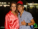DSC05586.jpg