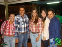 DSC05597.jpg